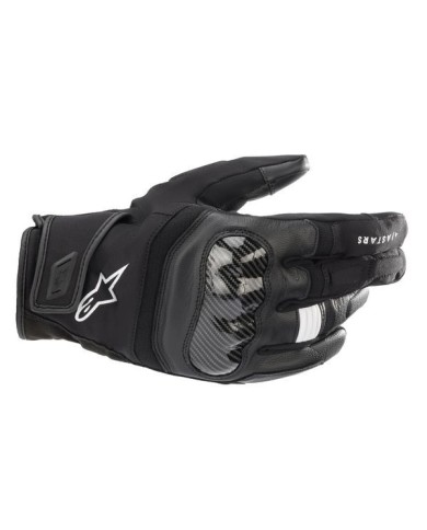 Guanto SMX Z Drystar