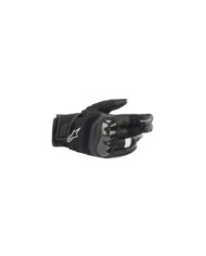 Guanto SMX Z Drystar