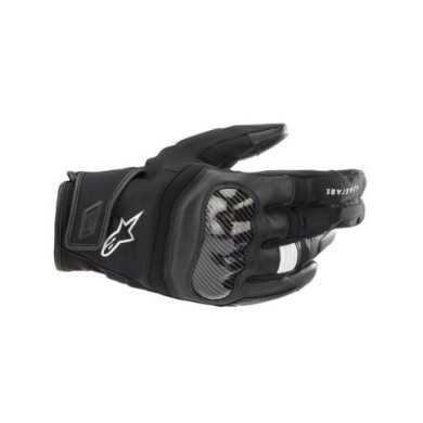 Guanto SMX Z Drystar