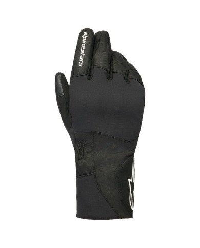 Guanto Stella WT-1 Drystar Ins