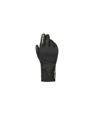 Guanto Stella WT-1 Drystar Ins