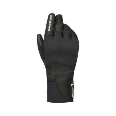 Guanto Stella WT-1 Drystar Ins