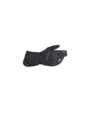 Guanto Stella Tourer W7 v2 DS