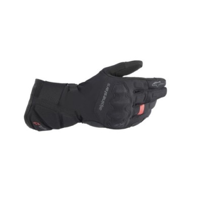Guanto Stella Tourer W7 v2 DS