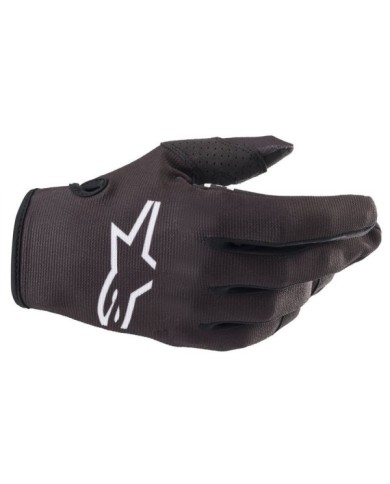 ALPINESTARS Guanti radar Youth&Kids