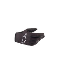ALPINESTARS Youth&Kids Radar Gloves