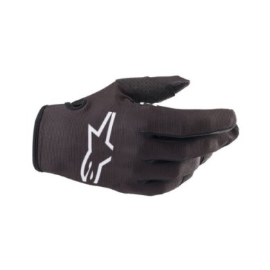 ALPINESTARS Youth&Kids Radar Gloves