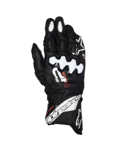 ALPINESTARS GP PLUS R v3 Leather  Gloves