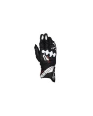 ALPINESTARS GP PLUS R v3 Leather  Gloves