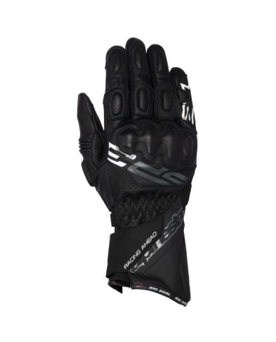 ALPINESTARS SP-3 Gloves