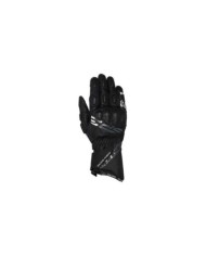 ALPINESTARS SP-3 Handschuhe