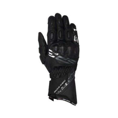 ALPINESTARS SP-3 Gloves