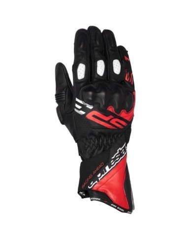ALPINESTARS SP-3 Gloves
