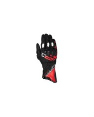 ALPINESTARS Guanti SP-3