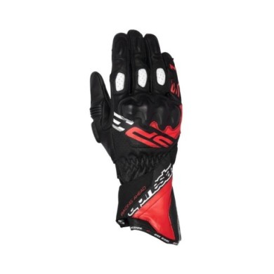 ALPINESTARS Guanti SP-3