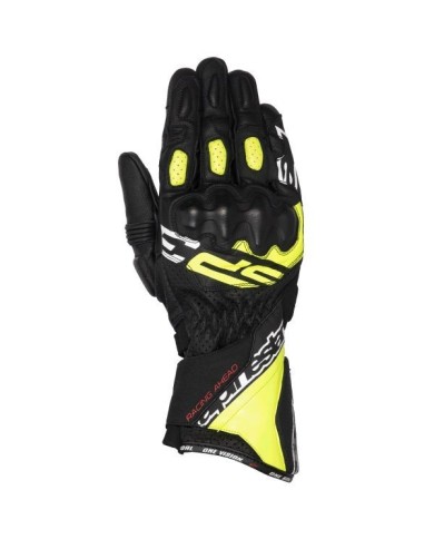 ALPINESTARS SP-3 Handschuhe