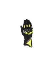 ALPINESTARS SP-3 Handschuhe