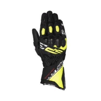 ALPINESTARS SP-3 Handschuhe