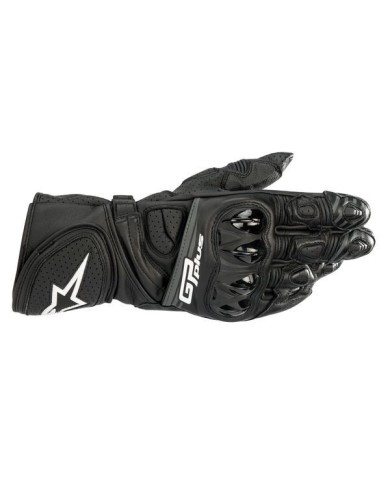 ALPINESTARS Guanto GP Plus R V2