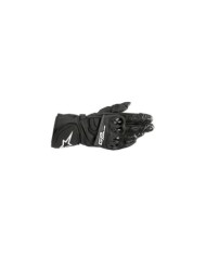 ALPINESTARS GP Plus R V2 Glove