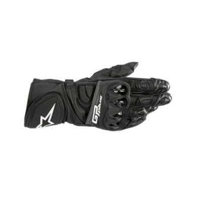 ALPINESTARS GP Plus R V2 Glove