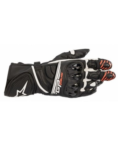 ALPINESTARS Guanto GP Plus R V2