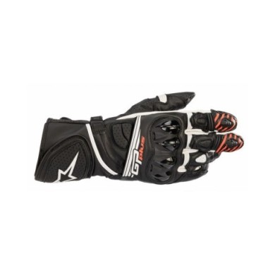 ALPINESTARS Guanto GP Plus R V2