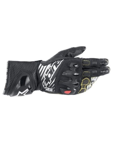 ALPINESTARS GP Tech V2 Glove
