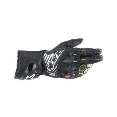 ALPINESTARS GP Tech V2 Glove