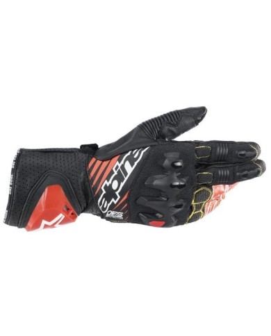 ALPINESTARS GP Tech V2 Glove