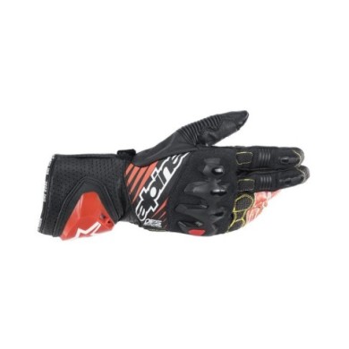 ALPINESTARS Guanto GP Tech V2