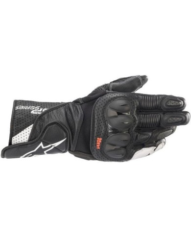 ALPINESTARS SP-2 V3 Glove