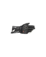 ALPINESTARS SP-2 V3 Glove