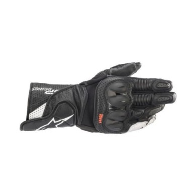 ALPINESTARS SP-2 V3 Glove