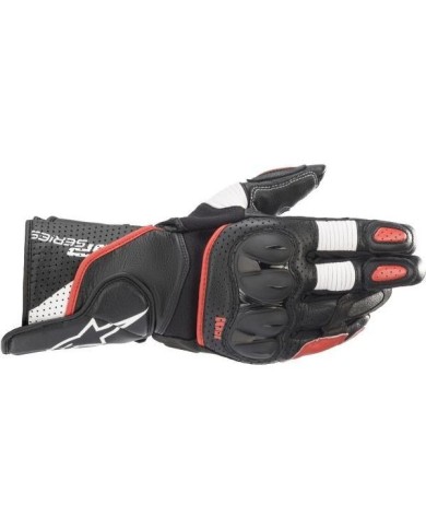 ALPINESTARS SP-2 V3 Glove