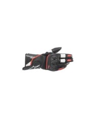 ALPINESTARS Guanto SP-2 V3