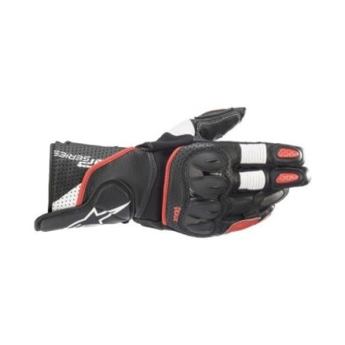 ALPINESTARS Guanto SP-2 V3