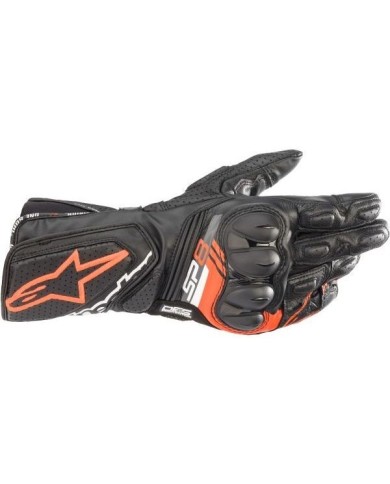 ALPINESTARS Guanto SP-8 V3