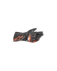 ALPINESTARS SP-8 V3 Glove
