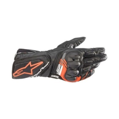 ALPINESTARS SP-8 V3 Glove