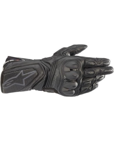 ALPINESTARS Guanto SP-8 V3
