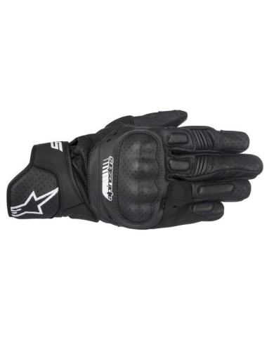 ALPINESTARS SP-5 Leather Glove (Lederhandschuh)