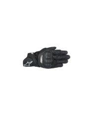 ALPINESTARS SP-5 Leather Glove