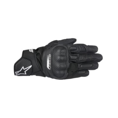 ALPINESTARS SP-5 Leather Glove