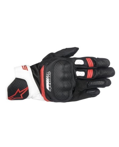 ALPINESTARS SP-5 Leather Glove