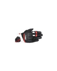 ALPINESTARS SP-5 Leather Glove