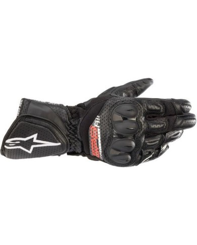 ALPINESTARS Guanto ad aria SP-8 V3
