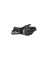 ALPINESTARS Guanto ad aria SP-8 V3