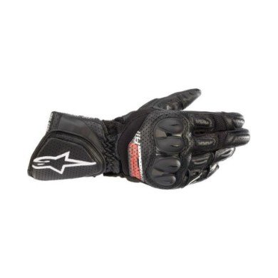 ALPINESTARS SP-8 V3 Air Glove
