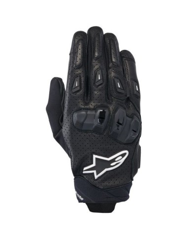 ALPINESTARS SP X 7 Handschuhe